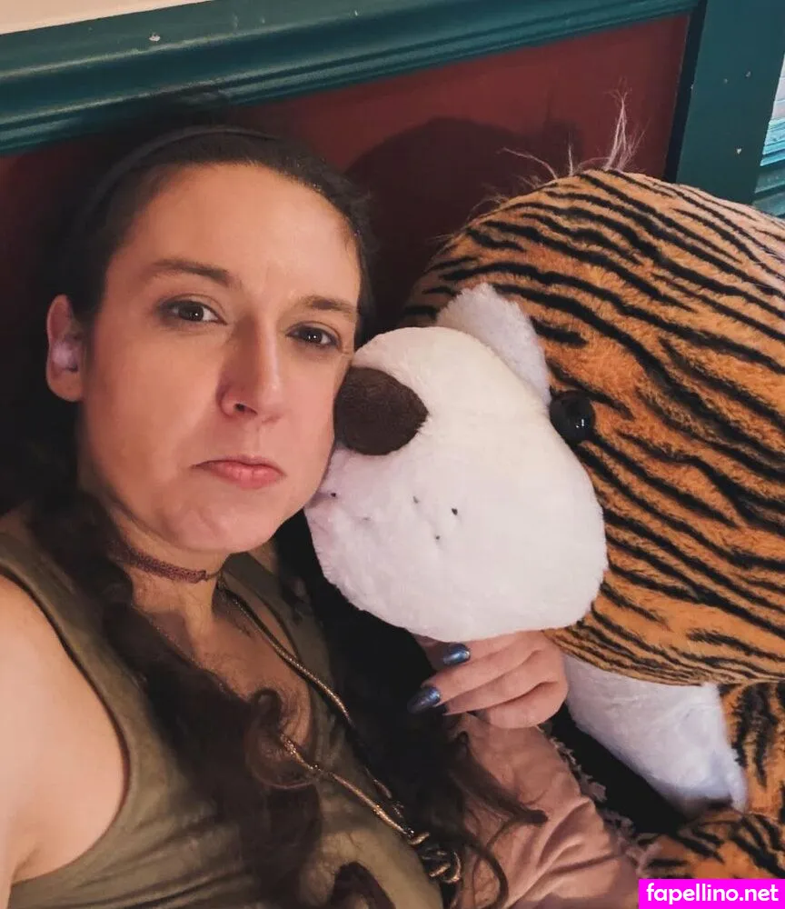 MizzAtomicBomb, https:, mizzatomic Nude Leaked OnlyFans Photo #soQZOrrpH5