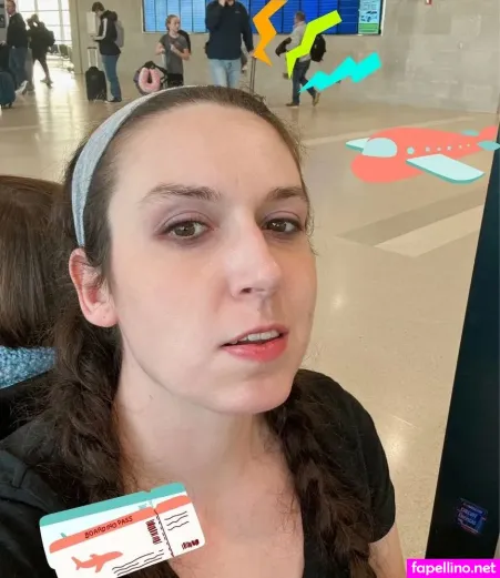 Mizzatomicbomb OnlyFans Thumbnail #vKoU5wgLFf