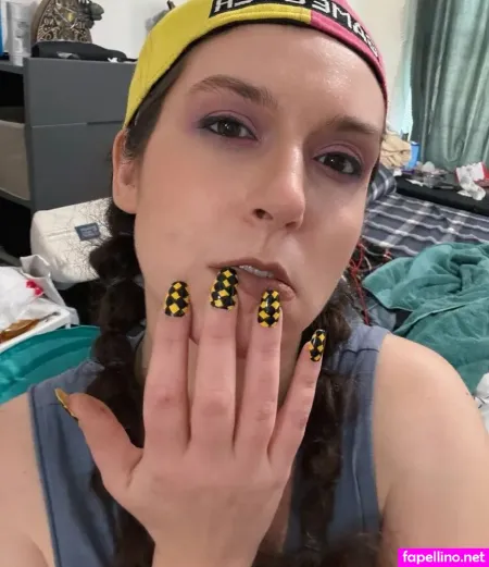 Mizzatomicbomb OnlyFans Thumbnail #xYlwIgGnh8