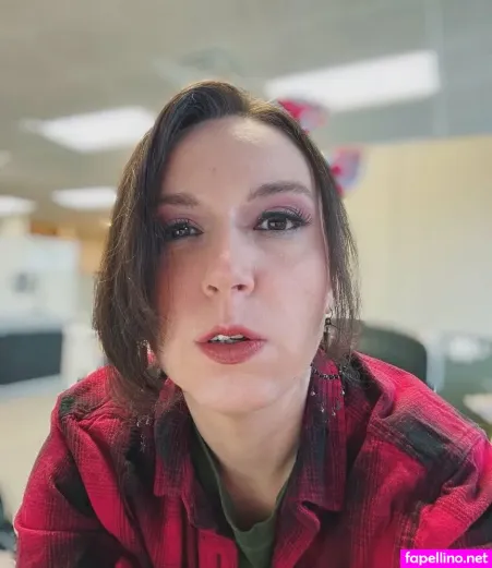 Mizzatomicbomb OnlyFans Thumbnail #y9eD87bsu2