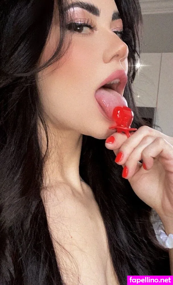 BreannaD, Missybd, mizzbdabaddest_ Nude Leaked OnlyFans Photo #3ERLgbtWqp