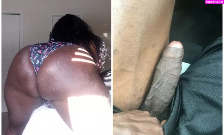 Mizzbeethebodyxxx OnlyFans Thumbnail #2UbWqi4UIA