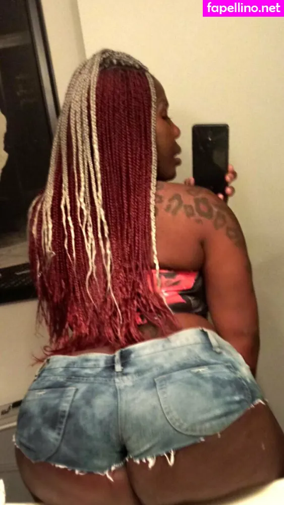 mizzbeethebodyxrated, mizzbeethebodyxxx Nude Leaked OnlyFans Photo #CQM8VETvxc