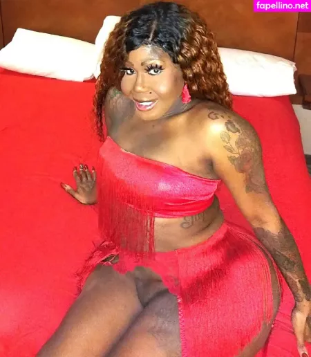 Mizzbeethebodyxxx OnlyFans Thumbnail #FR4JSh44Uh