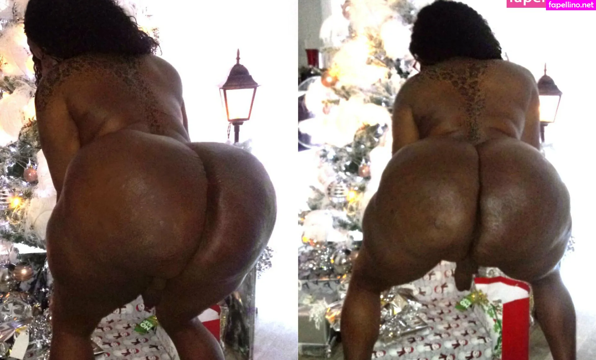 mizzbeethebodyxrated, mizzbeethebodyxxx Nude Leaked OnlyFans Photo #GUFoUbTDDM