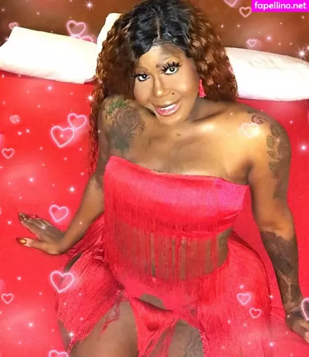 Mizzbeethebodyxxx OnlyFans Thumbnail #lHUZRJTlK4