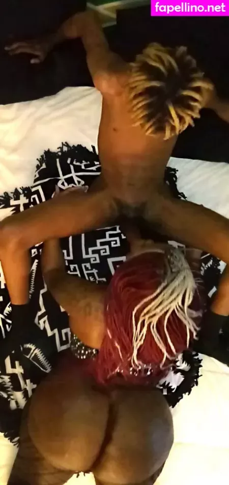 Mizzbeethebodyxxx OnlyFans Thumbnail #uPc3c1KsK8