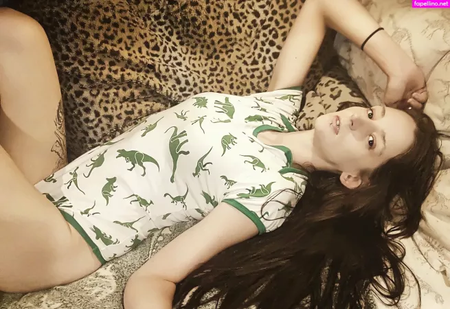 Mizzbonez OnlyFans Thumbnail #3rlK3jmkqC