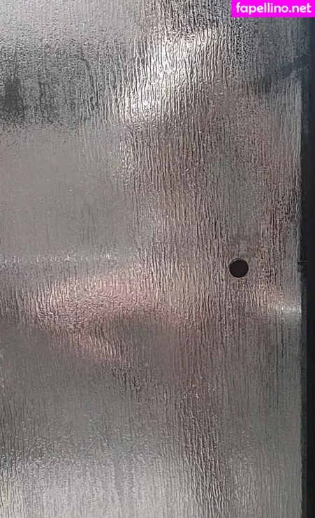 Mizzbonez OnlyFans Thumbnail #4H0AezsPxC