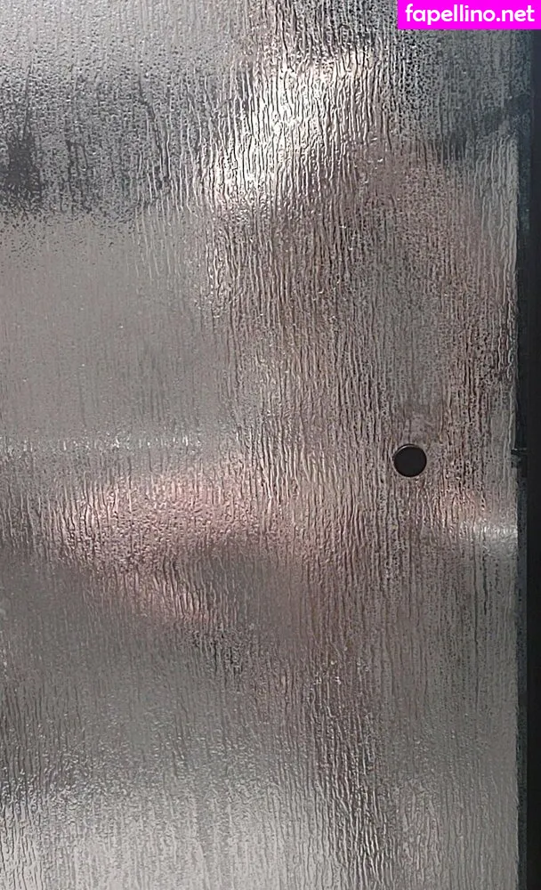 mizz.bonez, mizzbonez Nude Leaked OnlyFans Photo #4H0AezsPxC