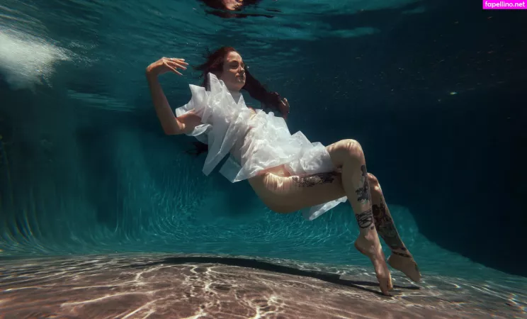 Mizzbonez OnlyFans Thumbnail #FWMkj8rfLO