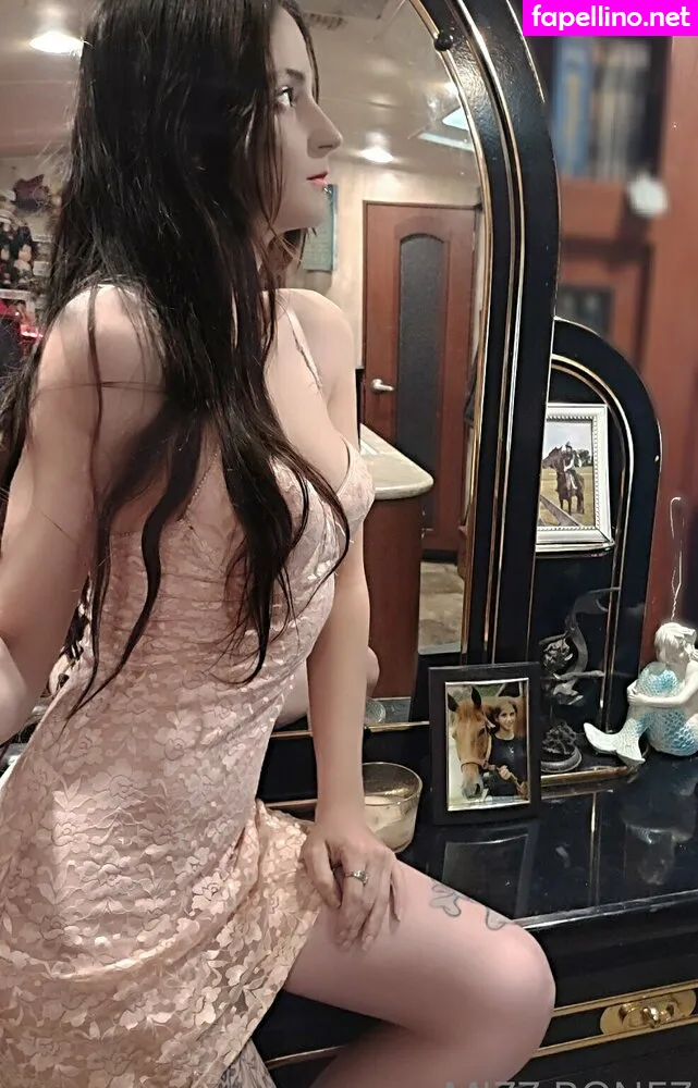 mizz.bonez, mizzbonez Nude Leaked OnlyFans Photo #IFrt9RyBtR