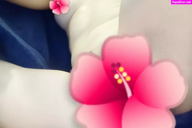 Mizzbonez OnlyFans Thumbnail #NccRiXjTYR