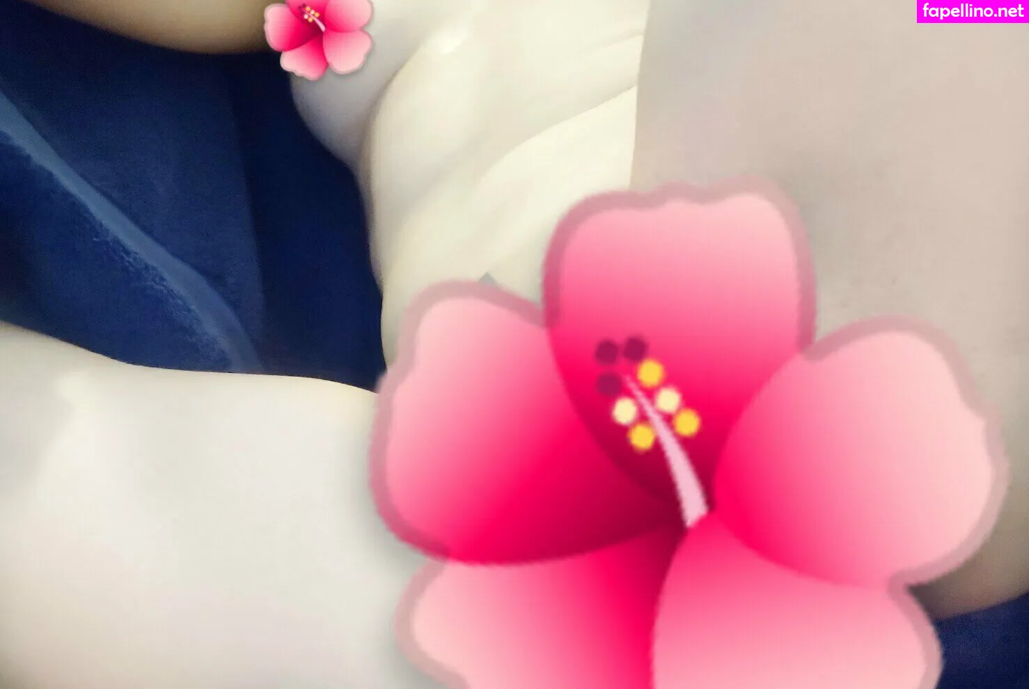 mizz.bonez, mizzbonez Nude Leaked OnlyFans Photo #NccRiXjTYR