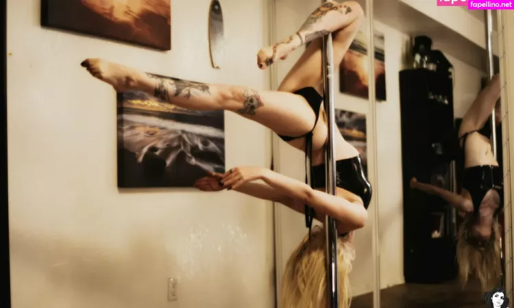 Mizzbonez OnlyFans Thumbnail #ORF1kKLqMJ