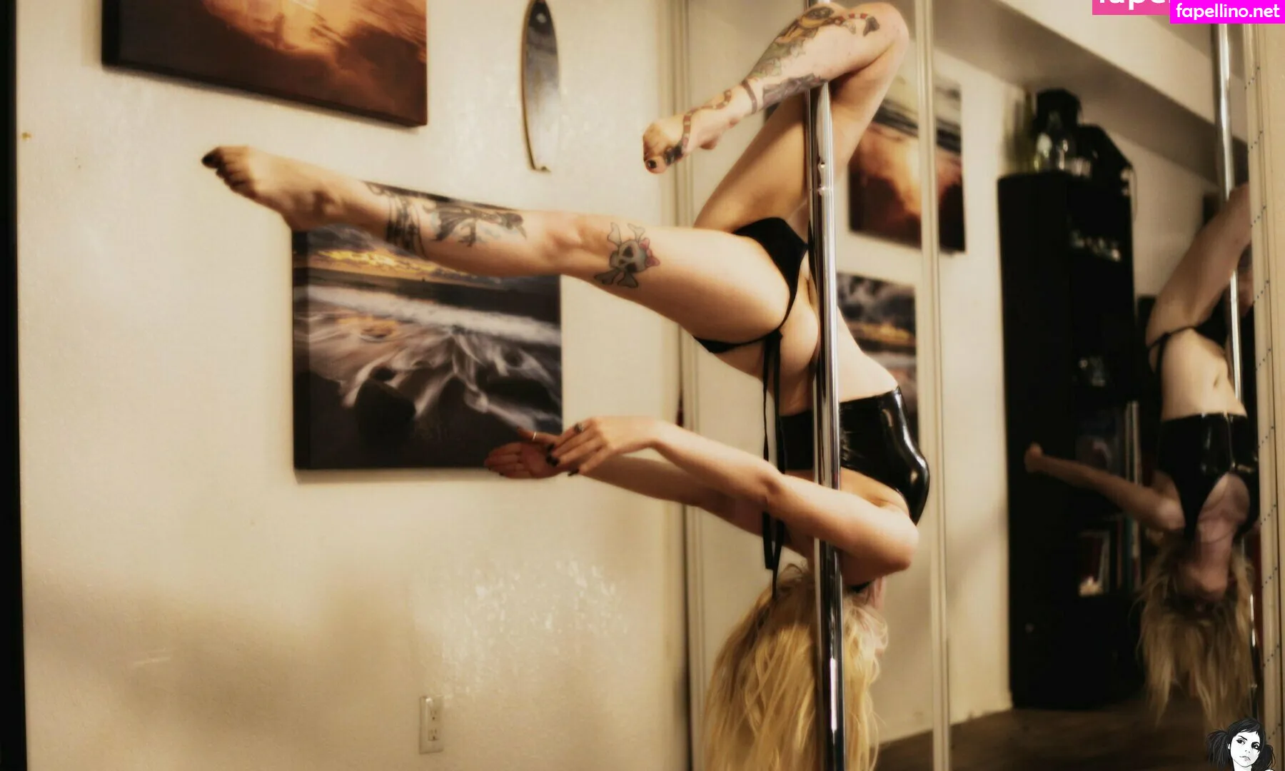 mizz.bonez, mizzbonez Nude Leaked OnlyFans Photo #ORF1kKLqMJ