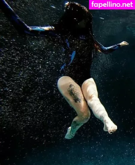 Mizzbonez OnlyFans Thumbnail #nzRrHj0hgr