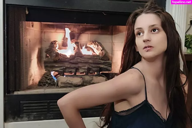 Mizzbonez OnlyFans Thumbnail #xF7TsFCH5E