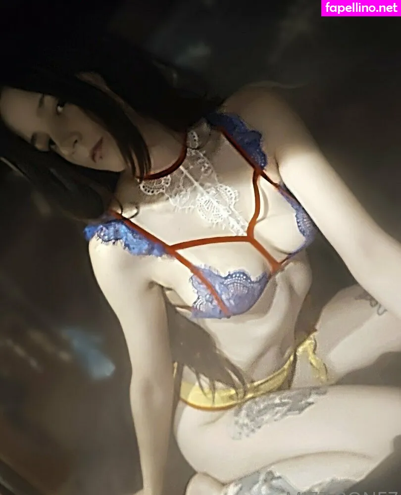 mizz.bonez, mizzbonez Nude Leaked OnlyFans Photo #yE17q4xnD5