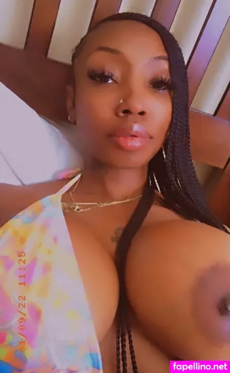 Mizzbutterfly3 OnlyFans Thumbnail #VaU94IJRBJ