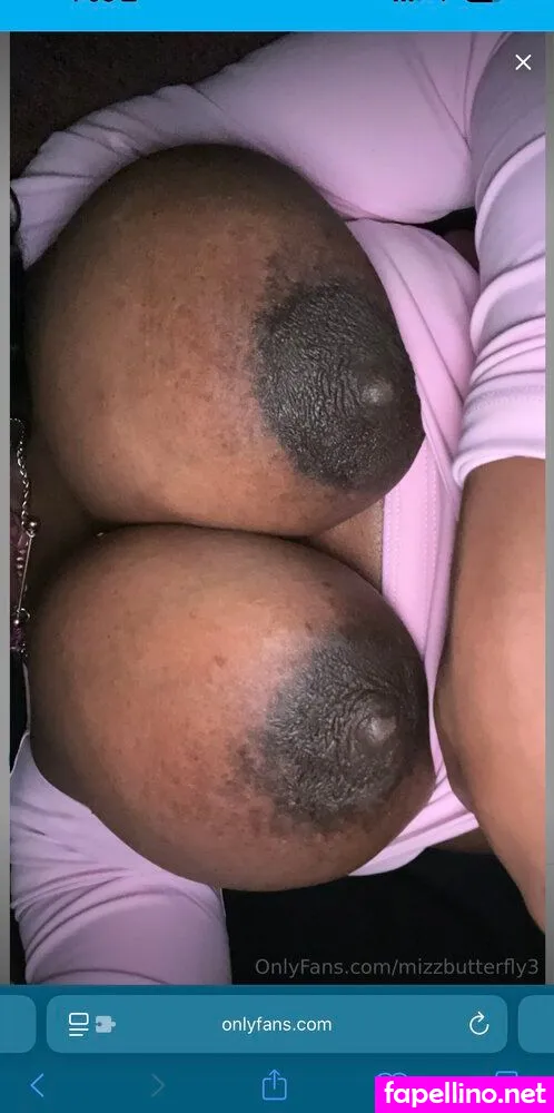 mizzbutt3rfly, mizzbutterfly3 Nude Leaked OnlyFans Photo #qM6I5GDWAx