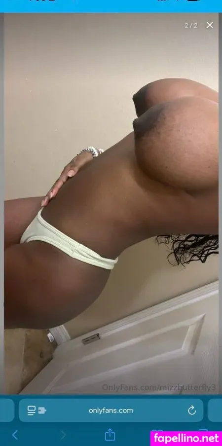Mizzbutterfly3 OnlyFans Thumbnail #z7O7Fp6Igt
