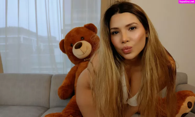 Mizzellaa OnlyFans Thumbnail #6FjlkJw8QV