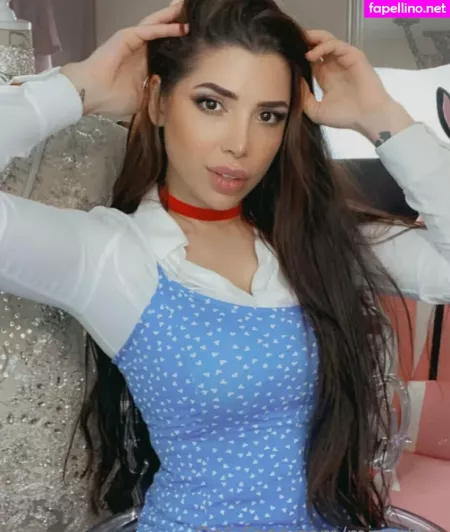 Mizzellaa OnlyFans Thumbnail #6e4OKxRXGf