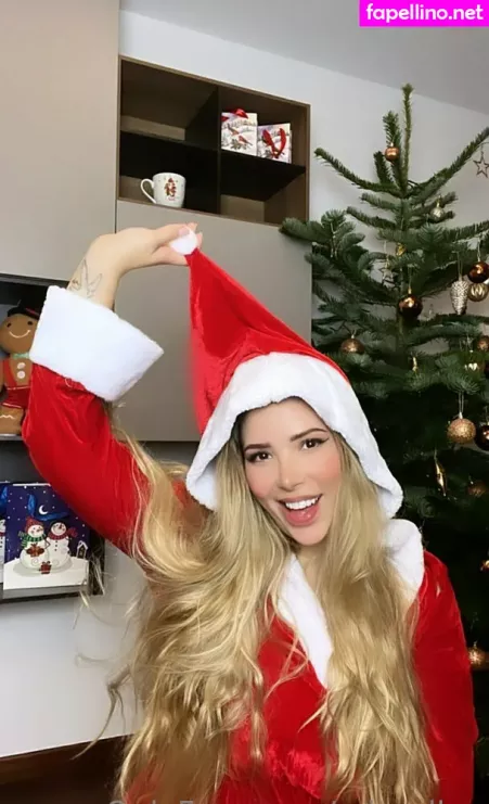 Mizzellaa OnlyFans Thumbnail #UQueLKBQLm