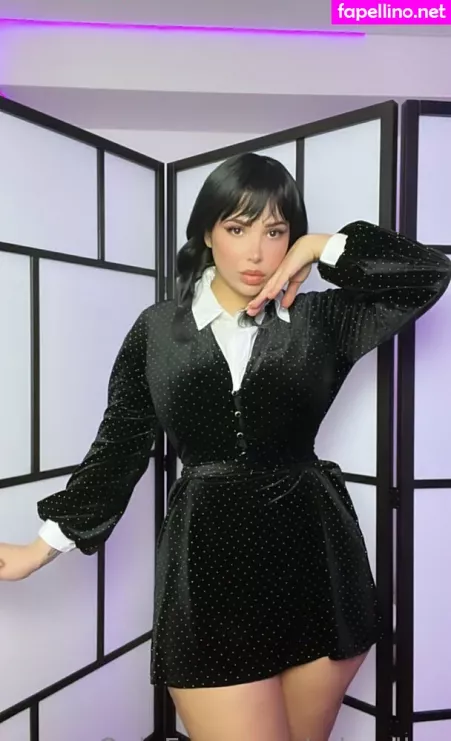 Mizzellaa OnlyFans Thumbnail #Xvfplgxwce