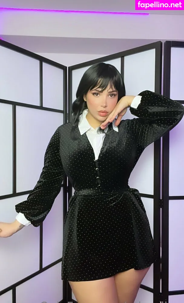 mizzellaa Nude Leaked OnlyFans Photo #Xvfplgxwce