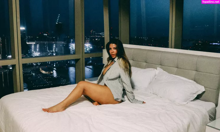 Mizzellaa OnlyFans Thumbnail #doV0rX9V0O