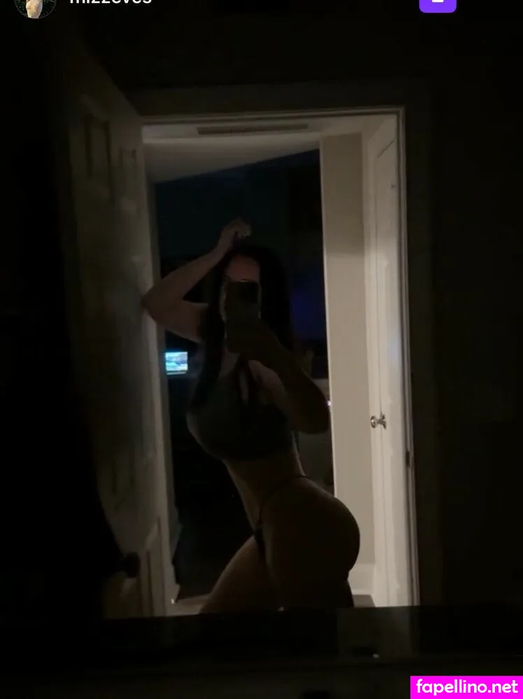 mizzeves Nude Leaked OnlyFans Photo #5hrEzBZIy6