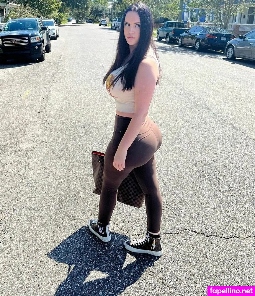 mizzeves Nude Leaked OnlyFans Photo #GqHtqiOWns