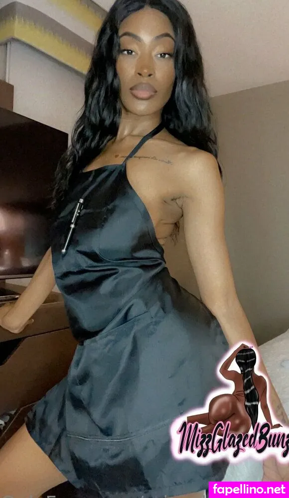 mizzglazedbunz, twerkworld101 Nude Leaked OnlyFans Photo #Zd0dos213q