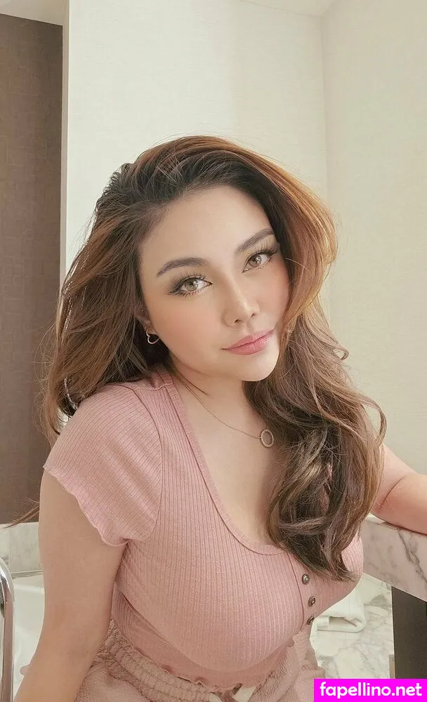 MizziVIP, Mizzimie Nude Leaked OnlyFans Photo #M2eplPDiM9