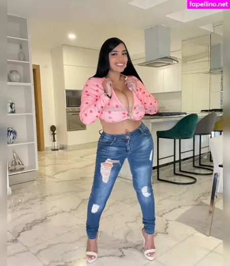 Mizzissy OnlyFans Thumbnail #0jGGSH6XPY