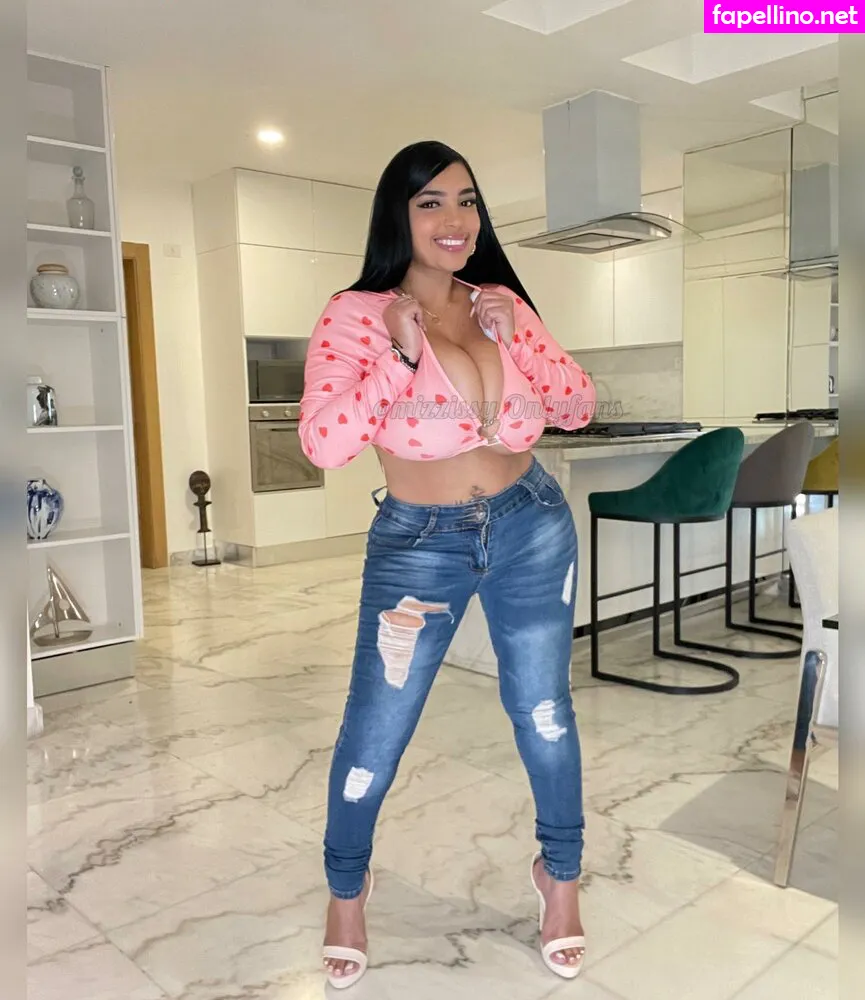 DominicanPoison, dominicanpoison1, mizzissy, mizzissy_ Nude Leaked OnlyFans Photo #0jGGSH6XPY