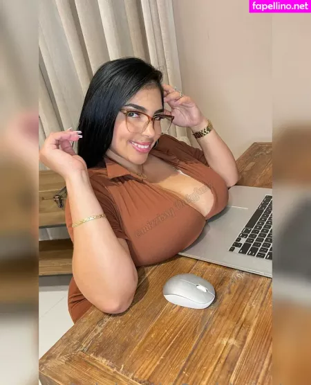 Mizzissy OnlyFans Thumbnail #11Jp9DY8g6