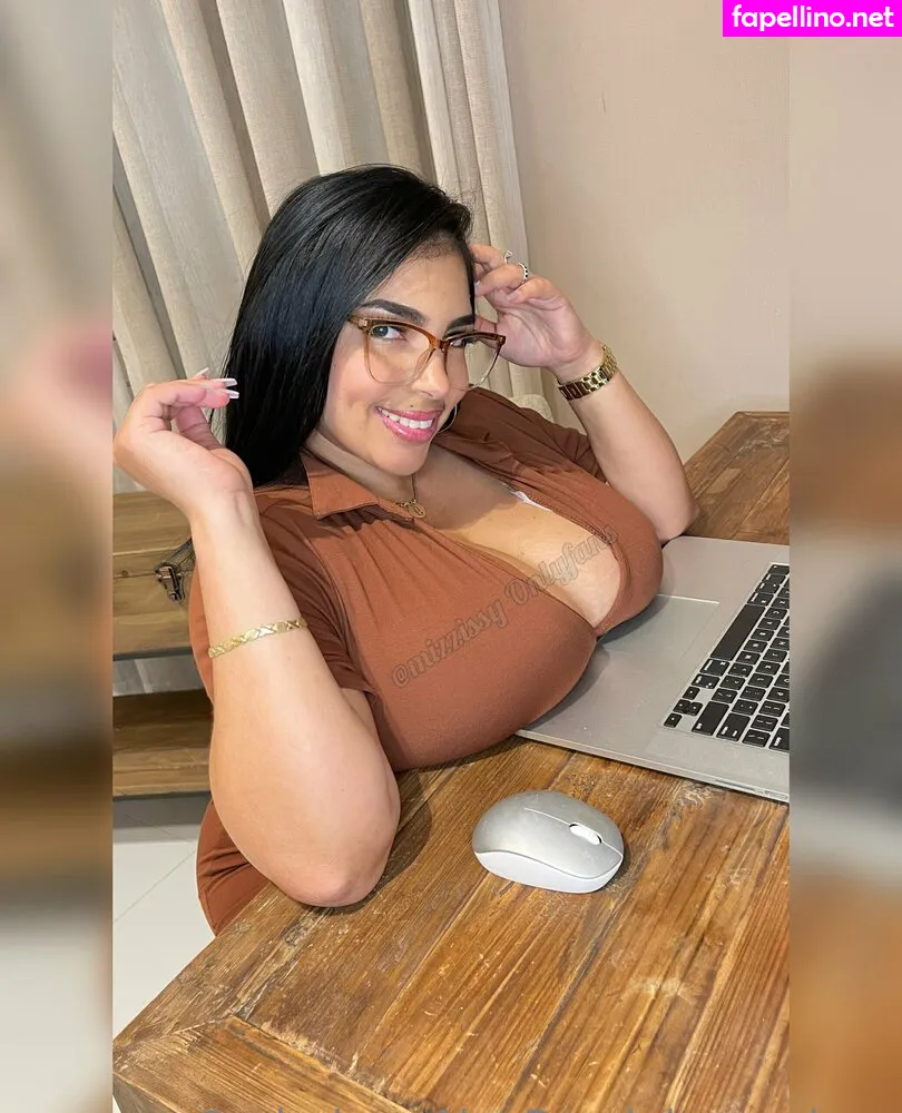 DominicanPoison, dominicanpoison1, mizzissy, mizzissy_ Nude Leaked OnlyFans Photo #11Jp9DY8g6