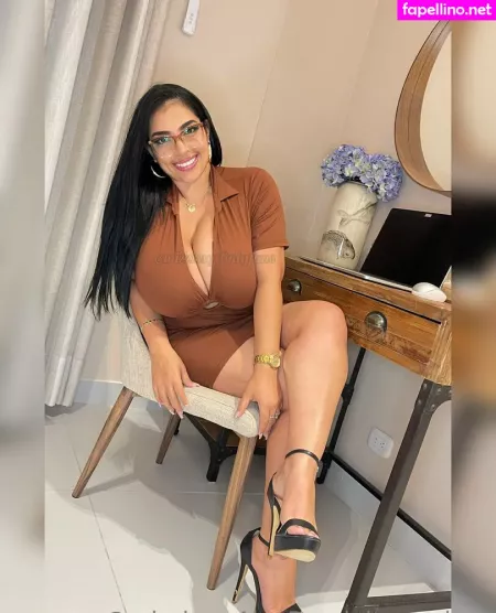 Mizzissy OnlyFans Thumbnail #5QBfc3R098