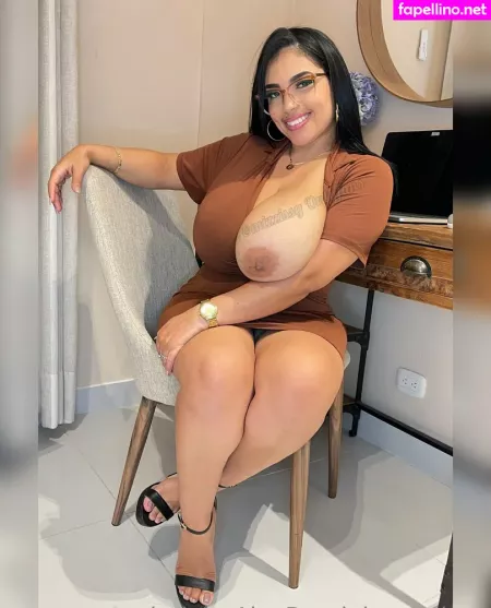 Mizzissy OnlyFans Thumbnail #ACzpAtj9Gm