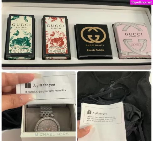 Mizzissy OnlyFans Thumbnail #DUIlvnXAOS