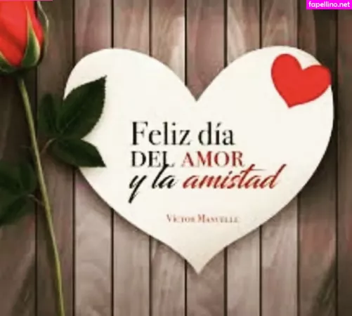 Mizzissy OnlyFans Thumbnail #DyiIW7Sm92