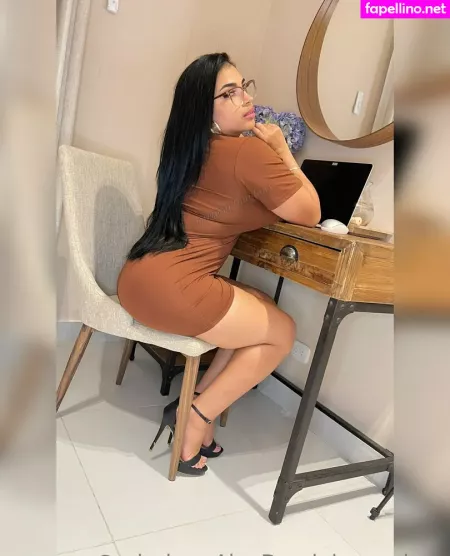 Mizzissy OnlyFans Thumbnail #Je0ks0KNQ0