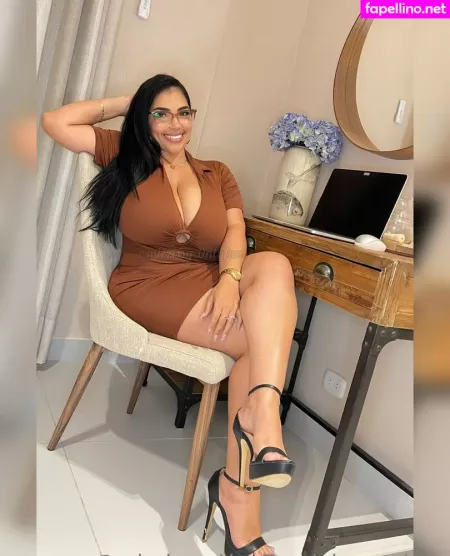 Mizzissy OnlyFans Thumbnail #NQIHxWr8dW