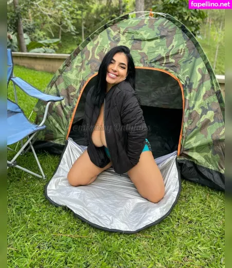 Mizzissy OnlyFans Thumbnail #QEIGsiH89t