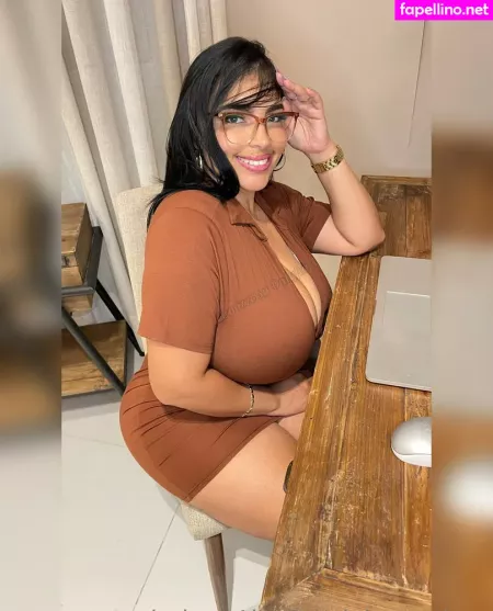 Mizzissy OnlyFans Thumbnail #REypOElJvD