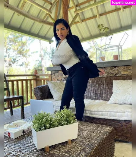 Mizzissy OnlyFans Thumbnail #RjxrefWHpN