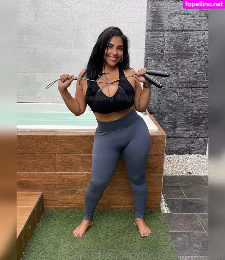 Mizzissy OnlyFans Thumbnail #S9aiVpRJA8